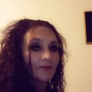 Meet your Posher, Karla